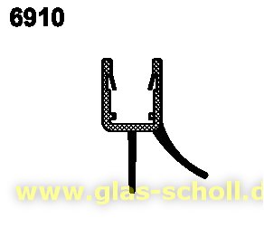 (c) 2005 www.Glas-Scholl.de